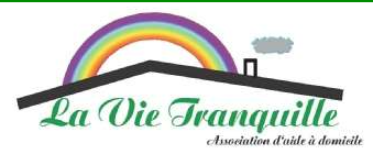 https://lavietranquille.fr/