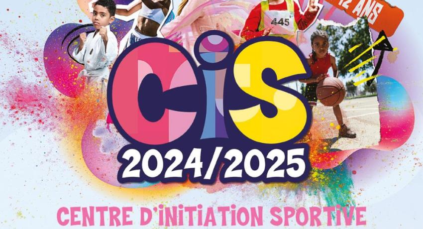 cis 2024-2025